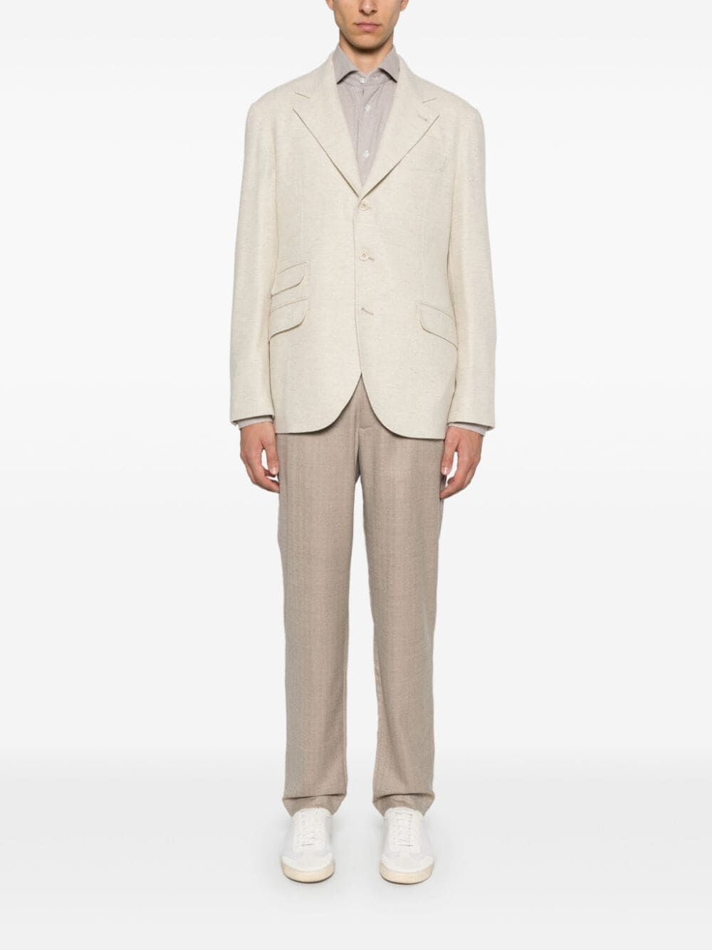 Sease `Mindset` Track Pants