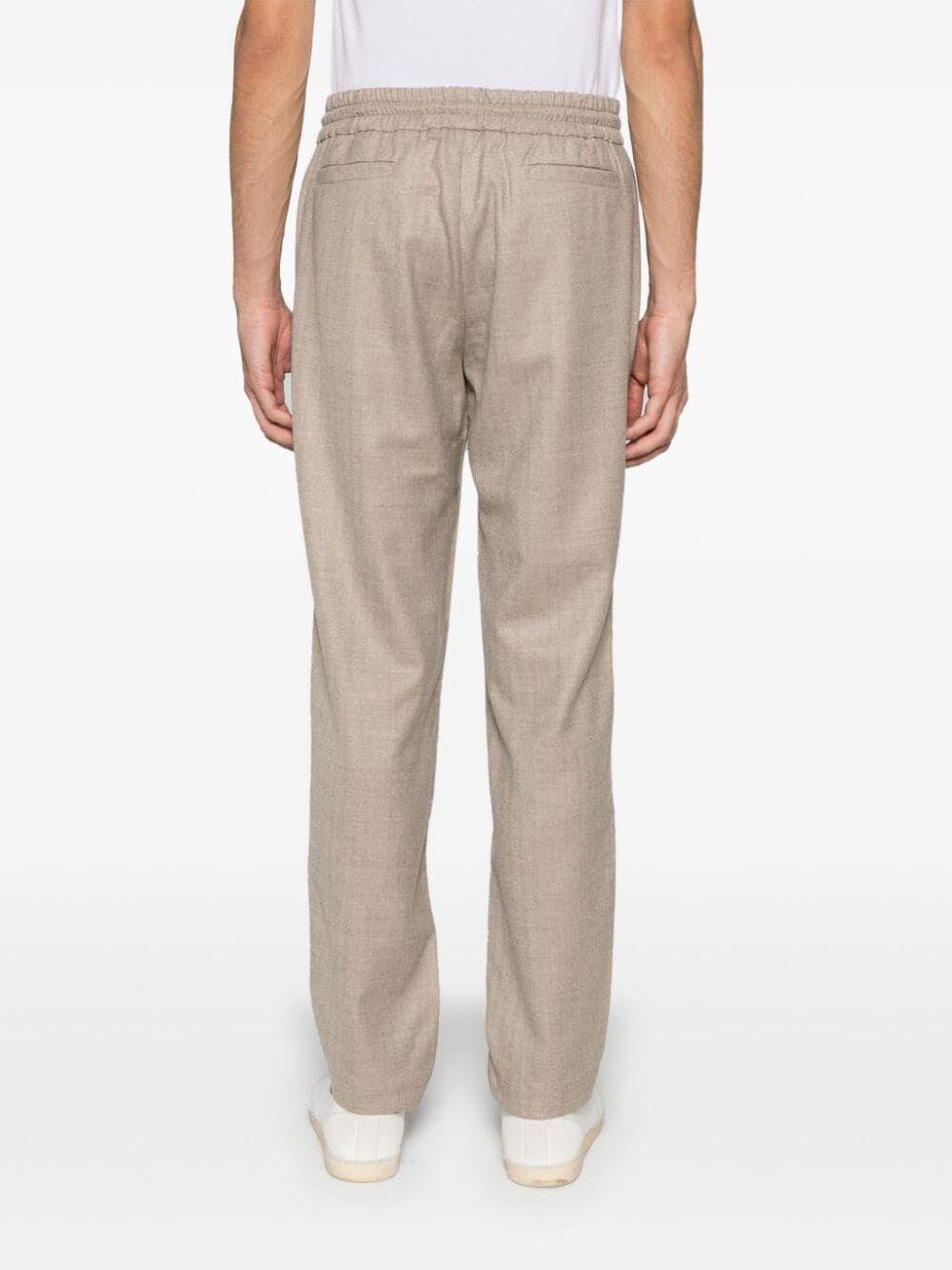 Sease `Mindset` Track Pants