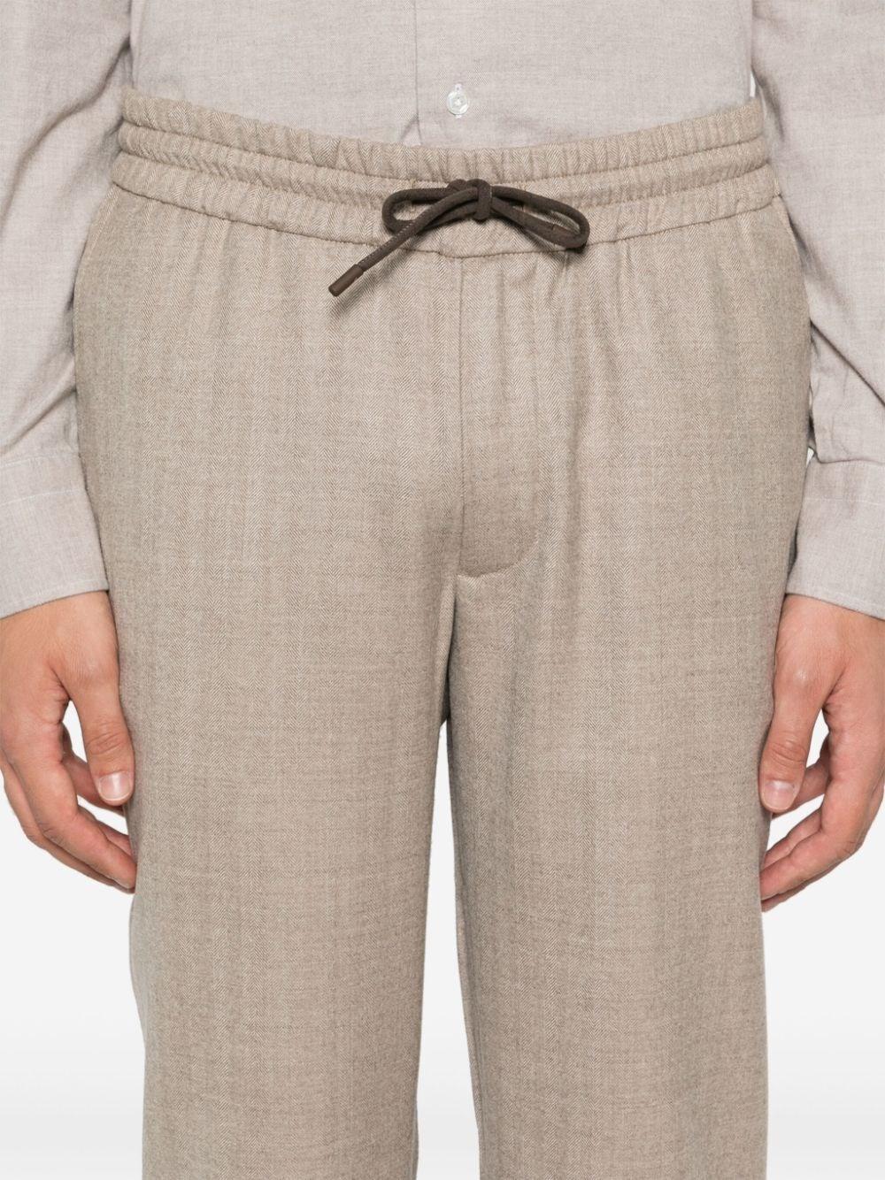 Sease `Mindset` Track Pants