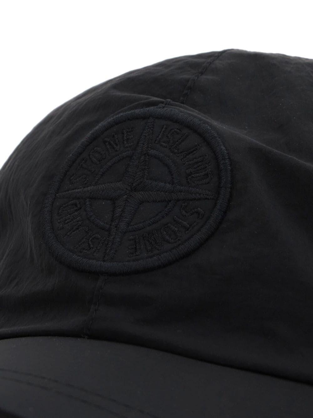 Stone Island Hat