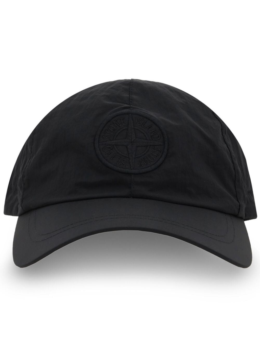Stone island Hat
