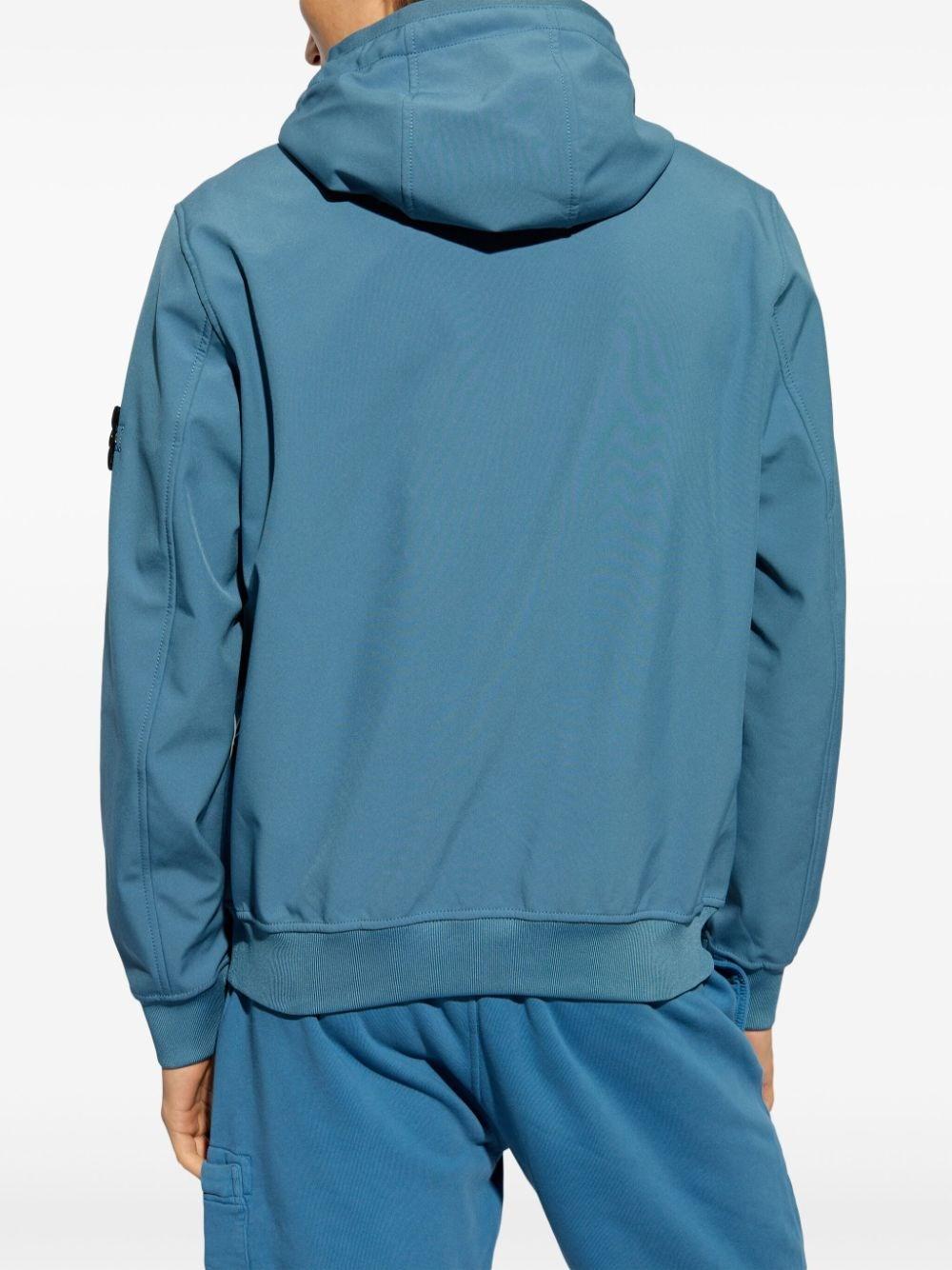 Stone Island Light Outerwear