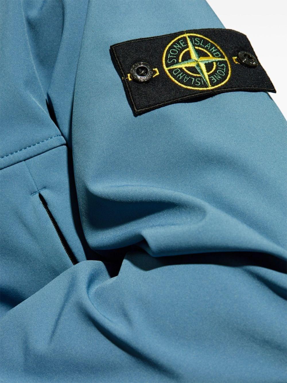 Stone Island Light Outerwear