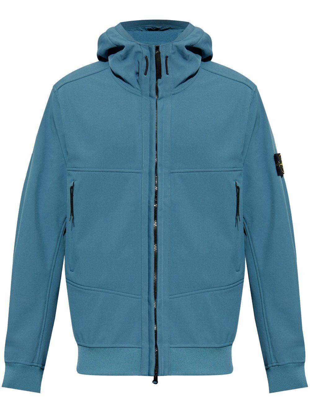Stone island Light Outerwear