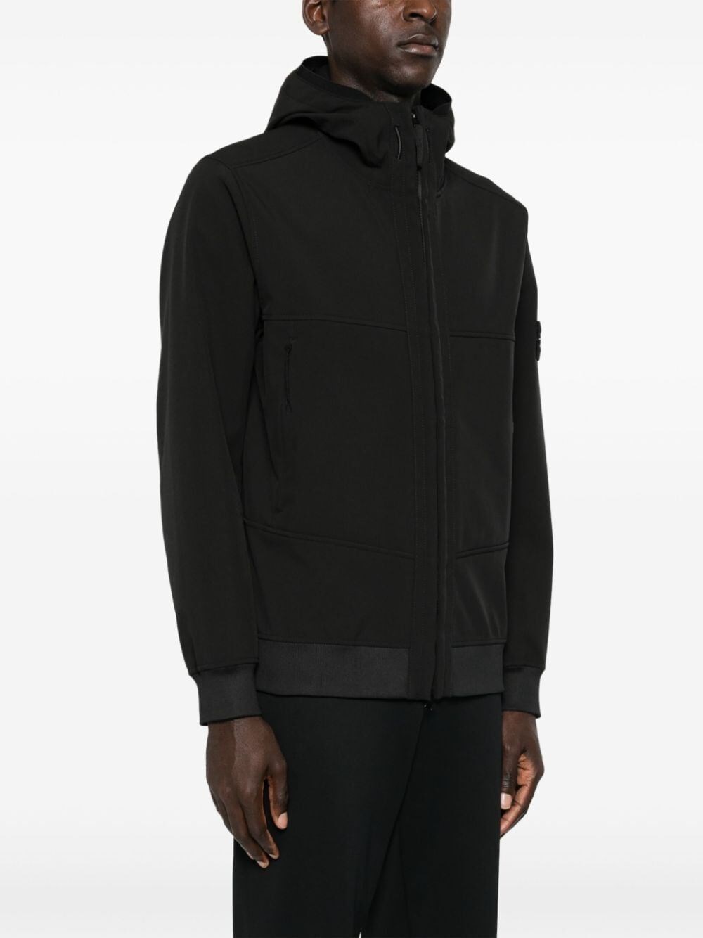 Stone Island Light Outerwear