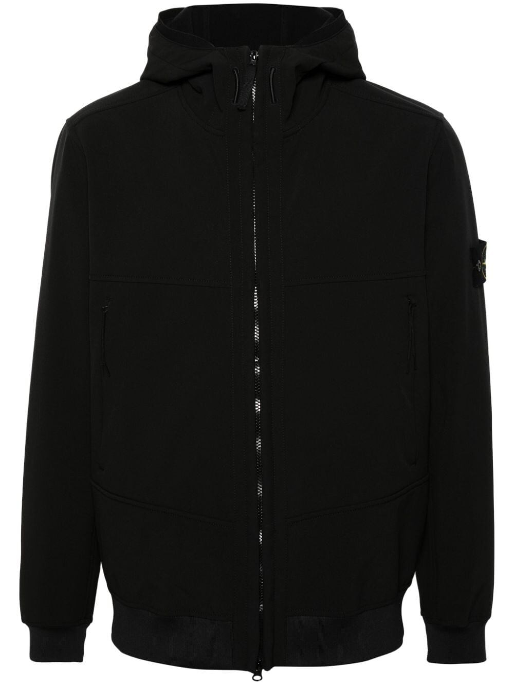 Stone island Light Outerwear