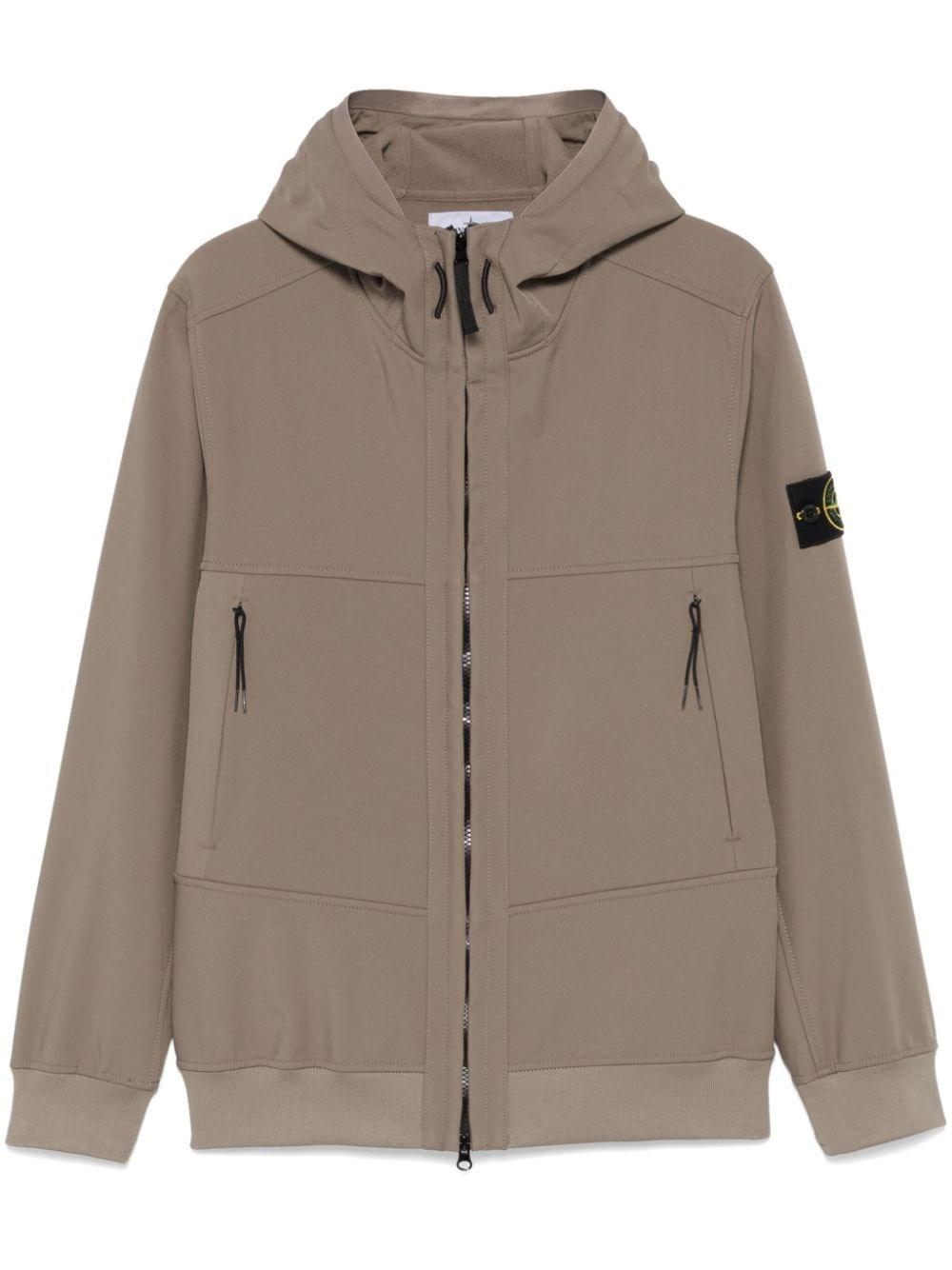 Stone island Light Outerwear