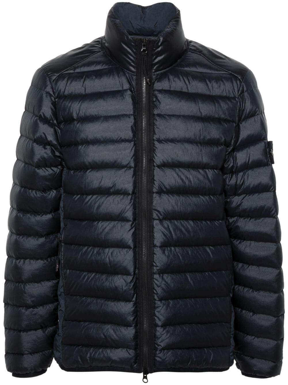 Stone island Padded Jacket