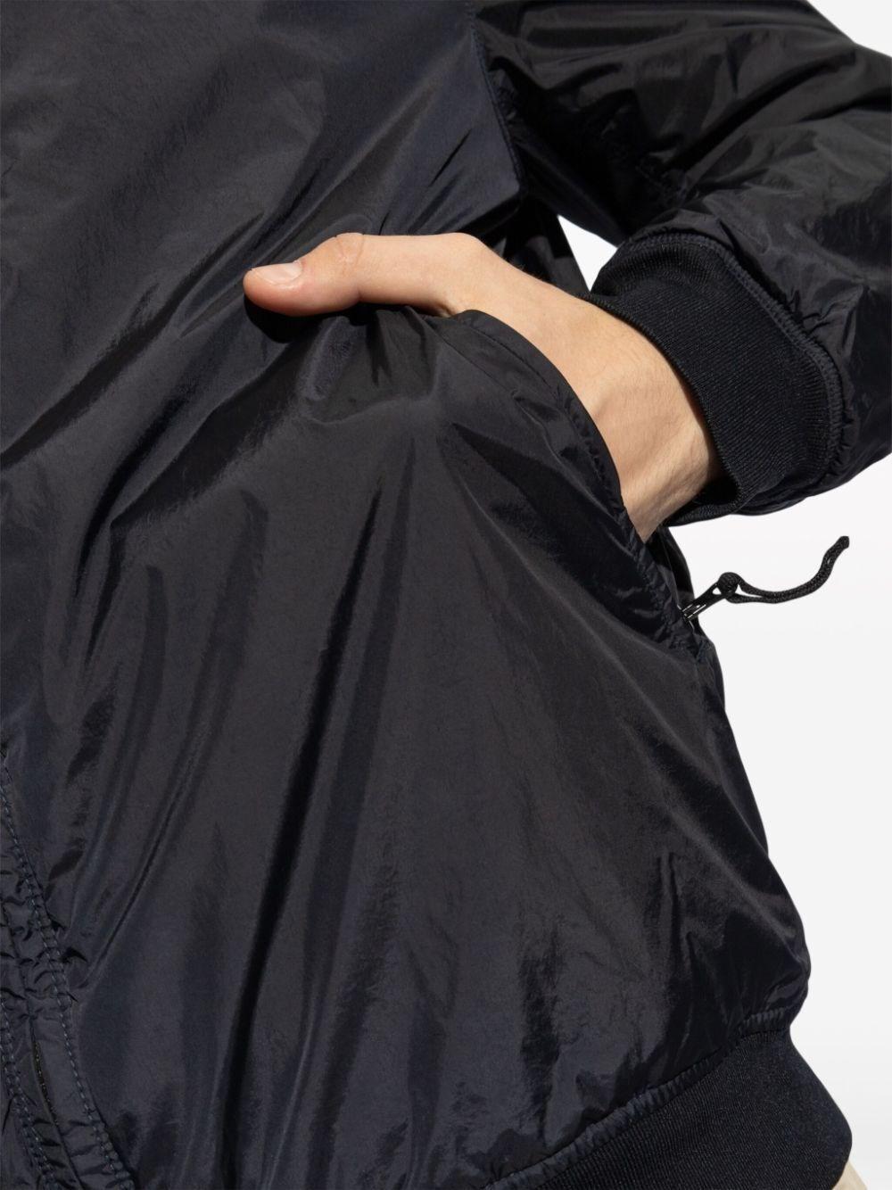 Stone Island Padded Jacket