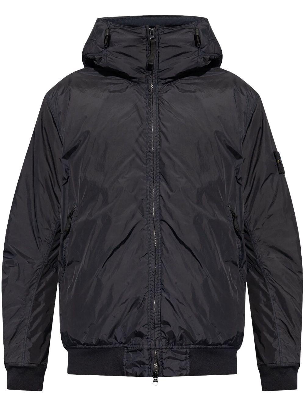 Stone island Padded Jacket