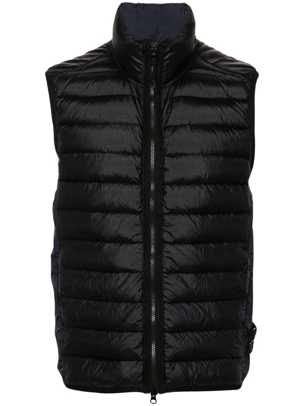 Stone island Padded Vest