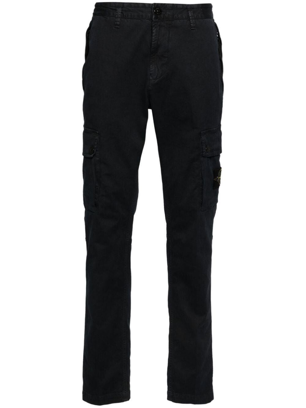 Stone island Slim Jeans