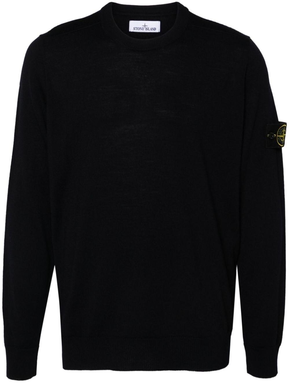Stone island Sweater