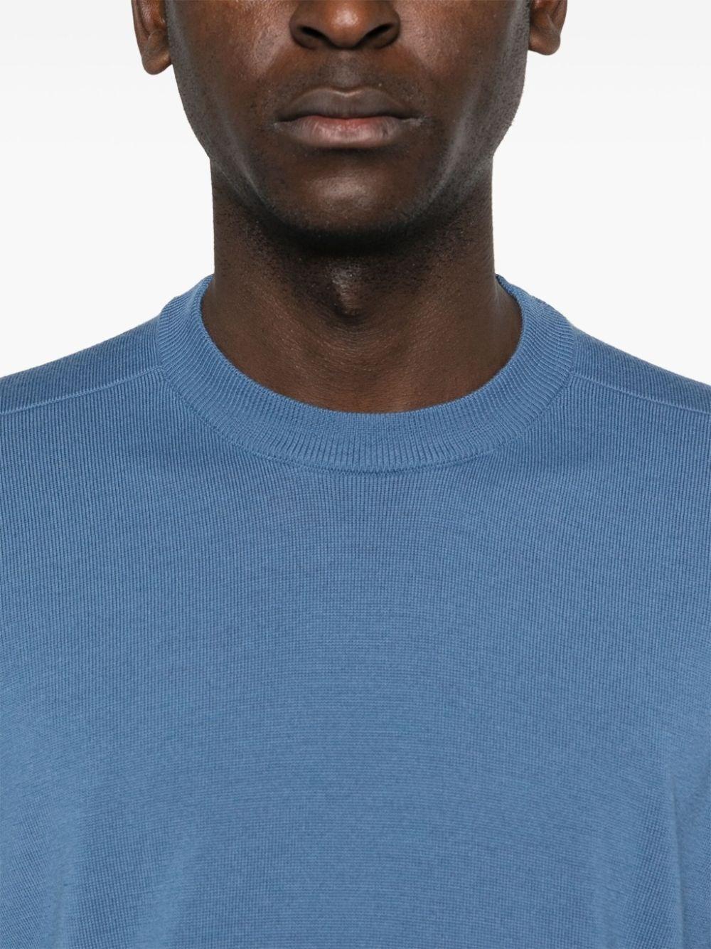 Stone Island Sweater