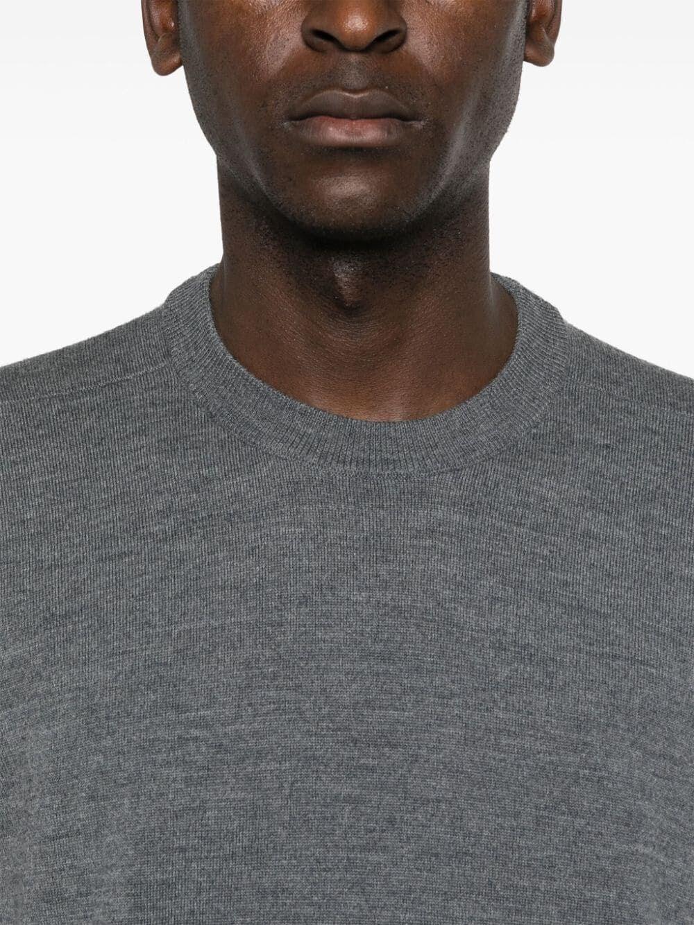 Stone Island Sweater