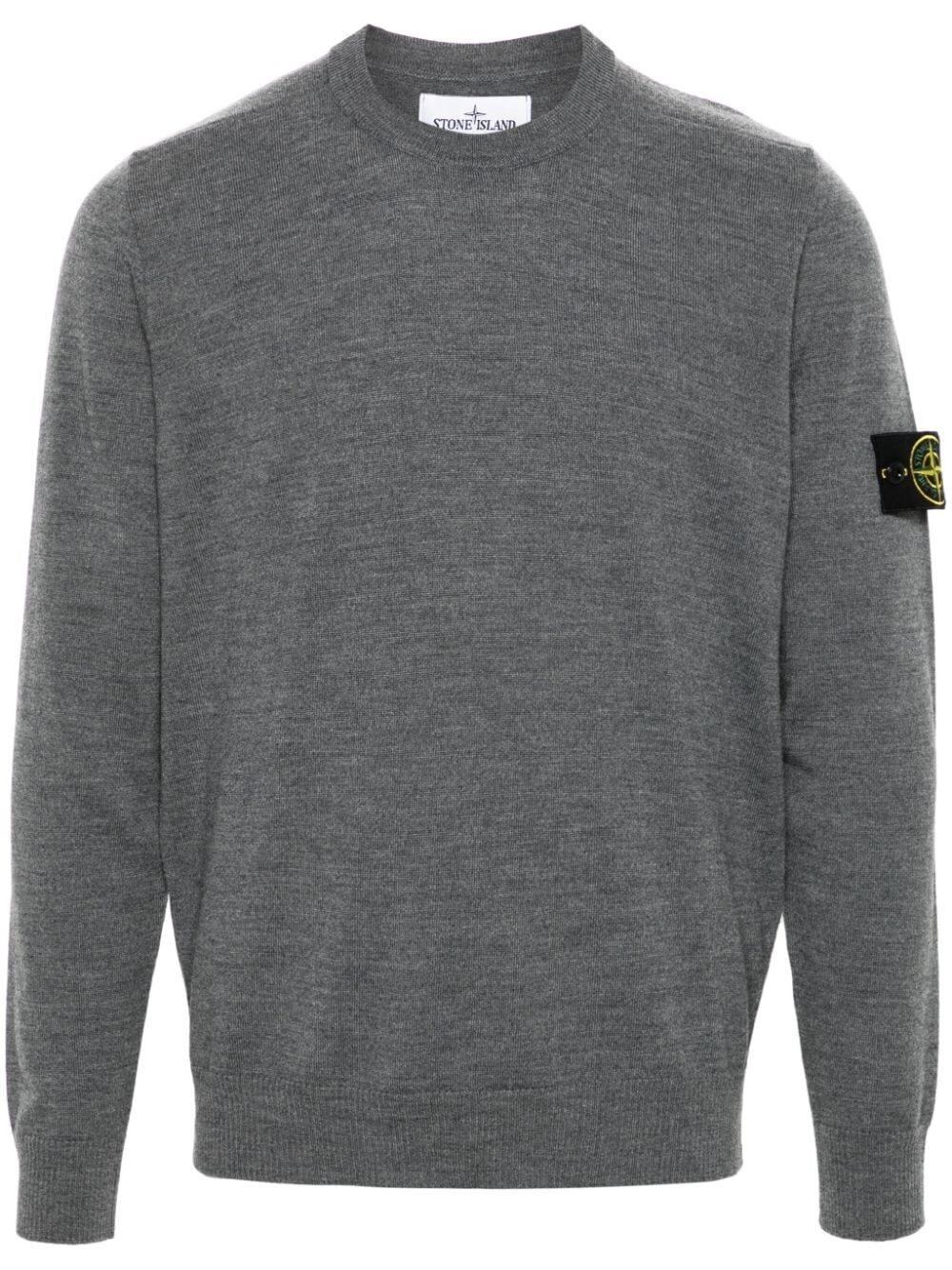 Stone island Sweater