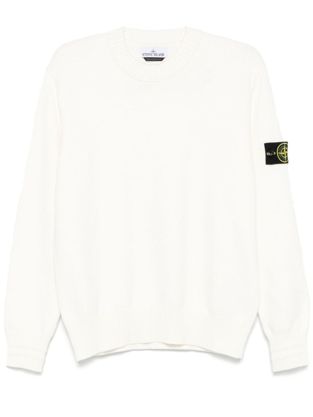 Stone island Sweater