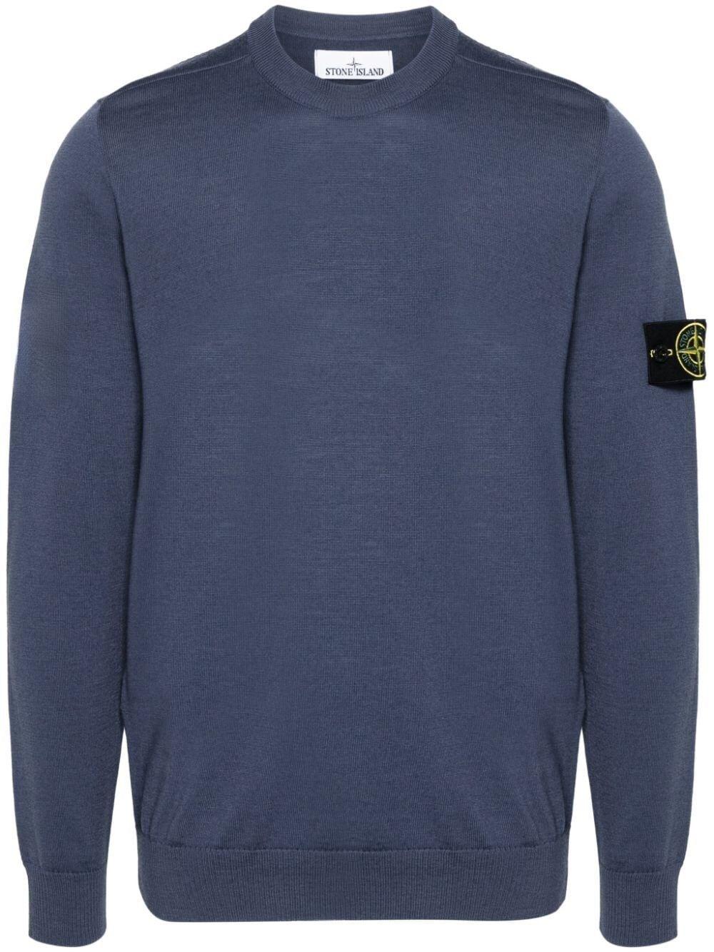 Stone island Sweater