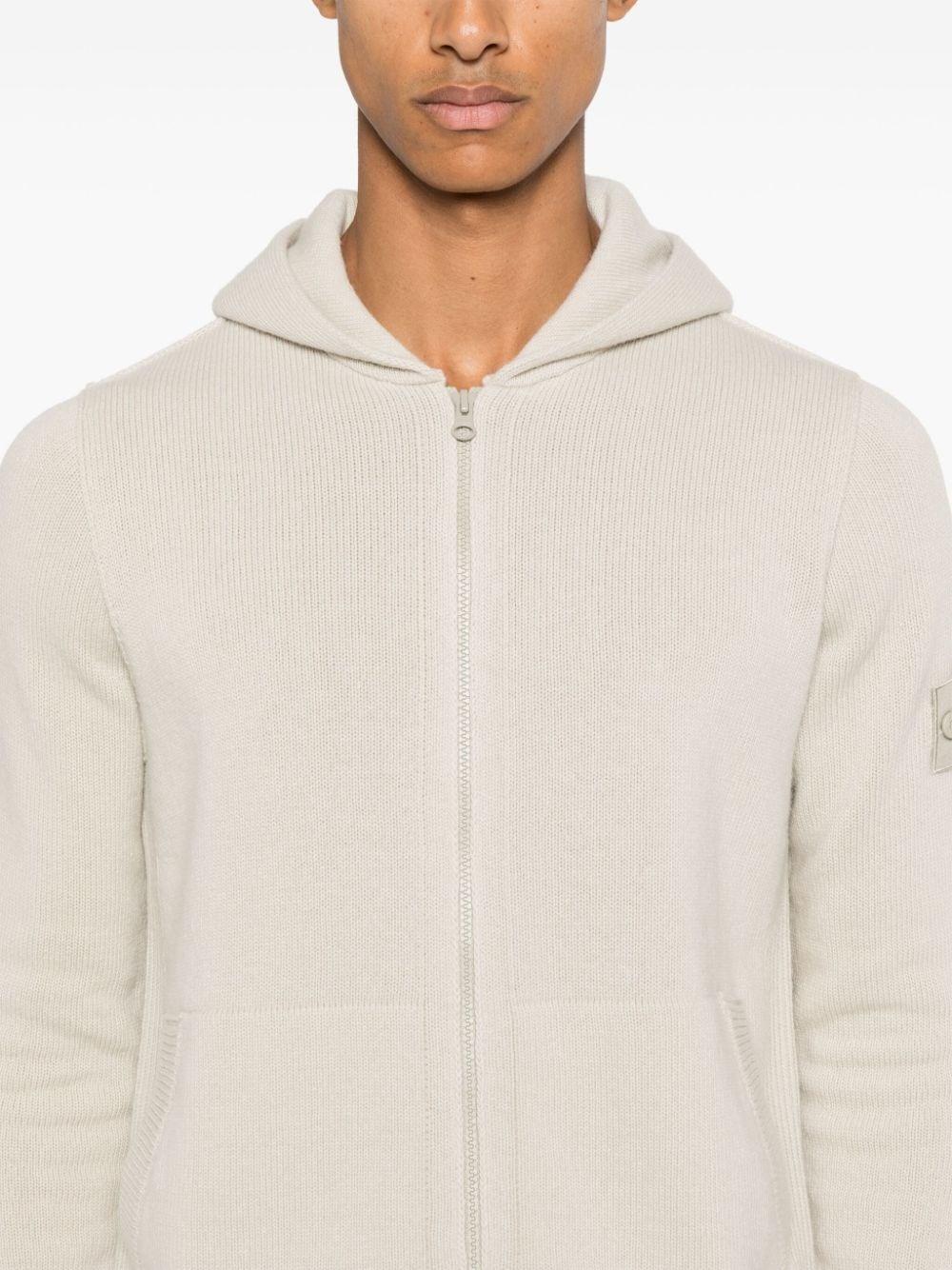 Stone Island Sweater