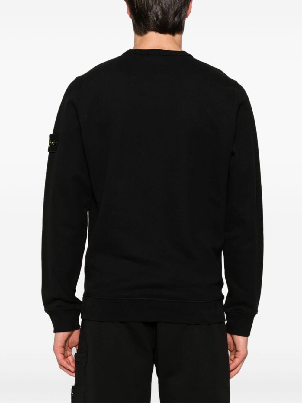 Stone Island Sweatshirt