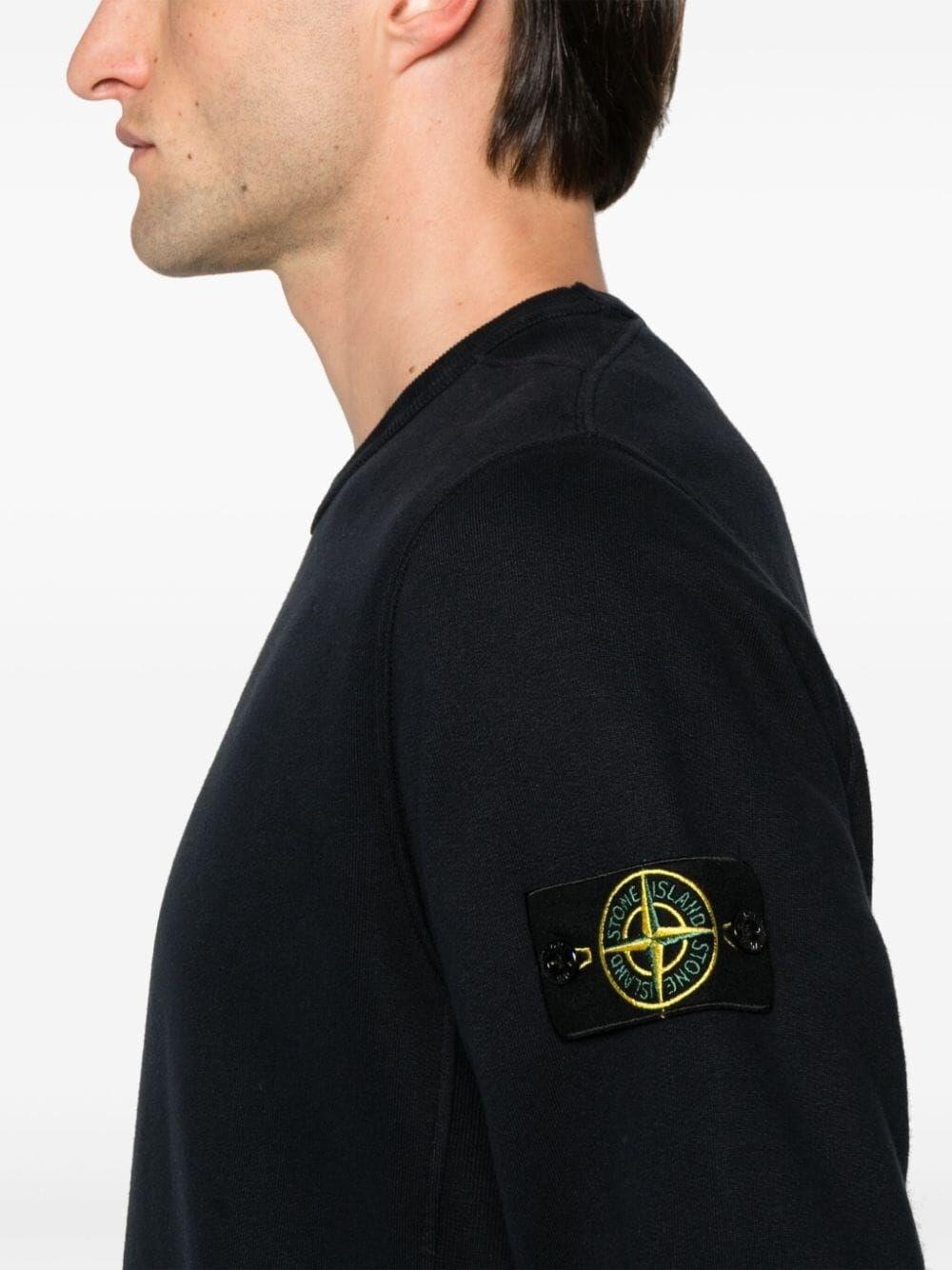 Stone Island Sweatshirt