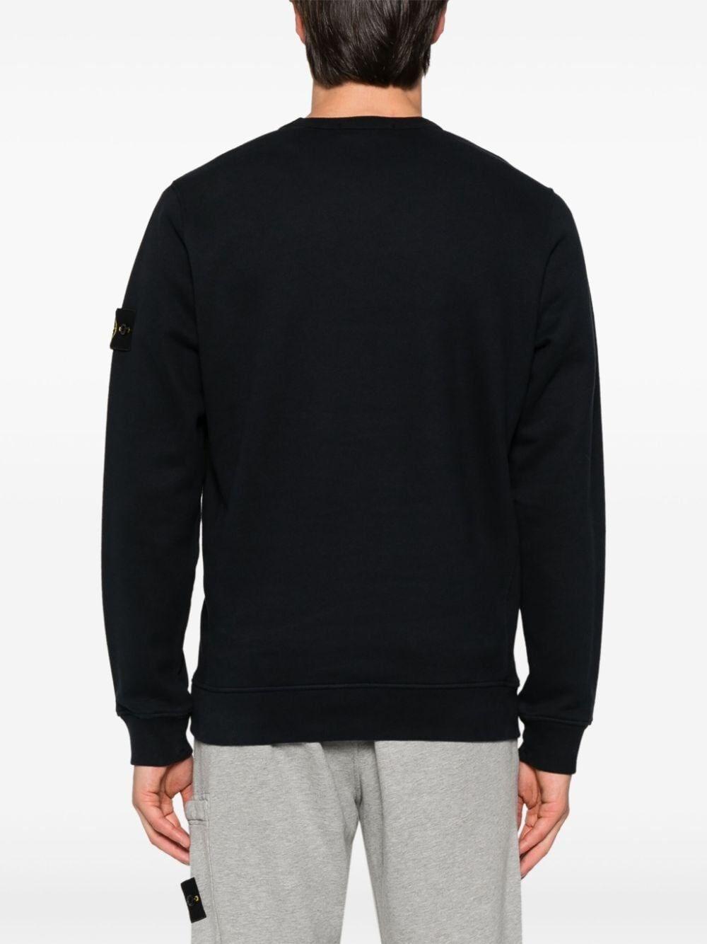Stone Island Sweatshirt