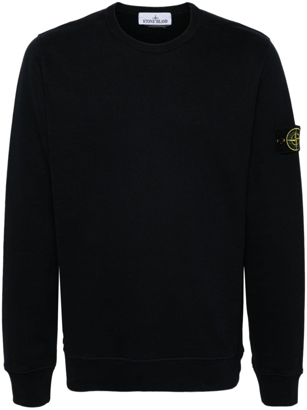 Stone island Sweatshirt