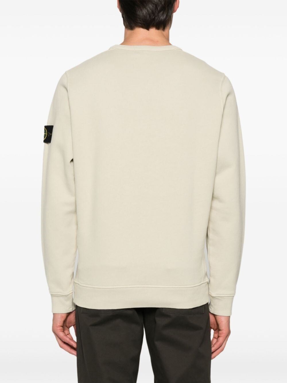Stone Island Sweatshirt