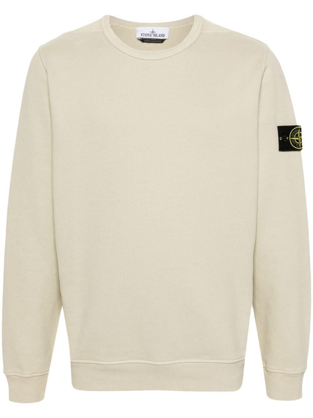 Stone island Sweatshirt