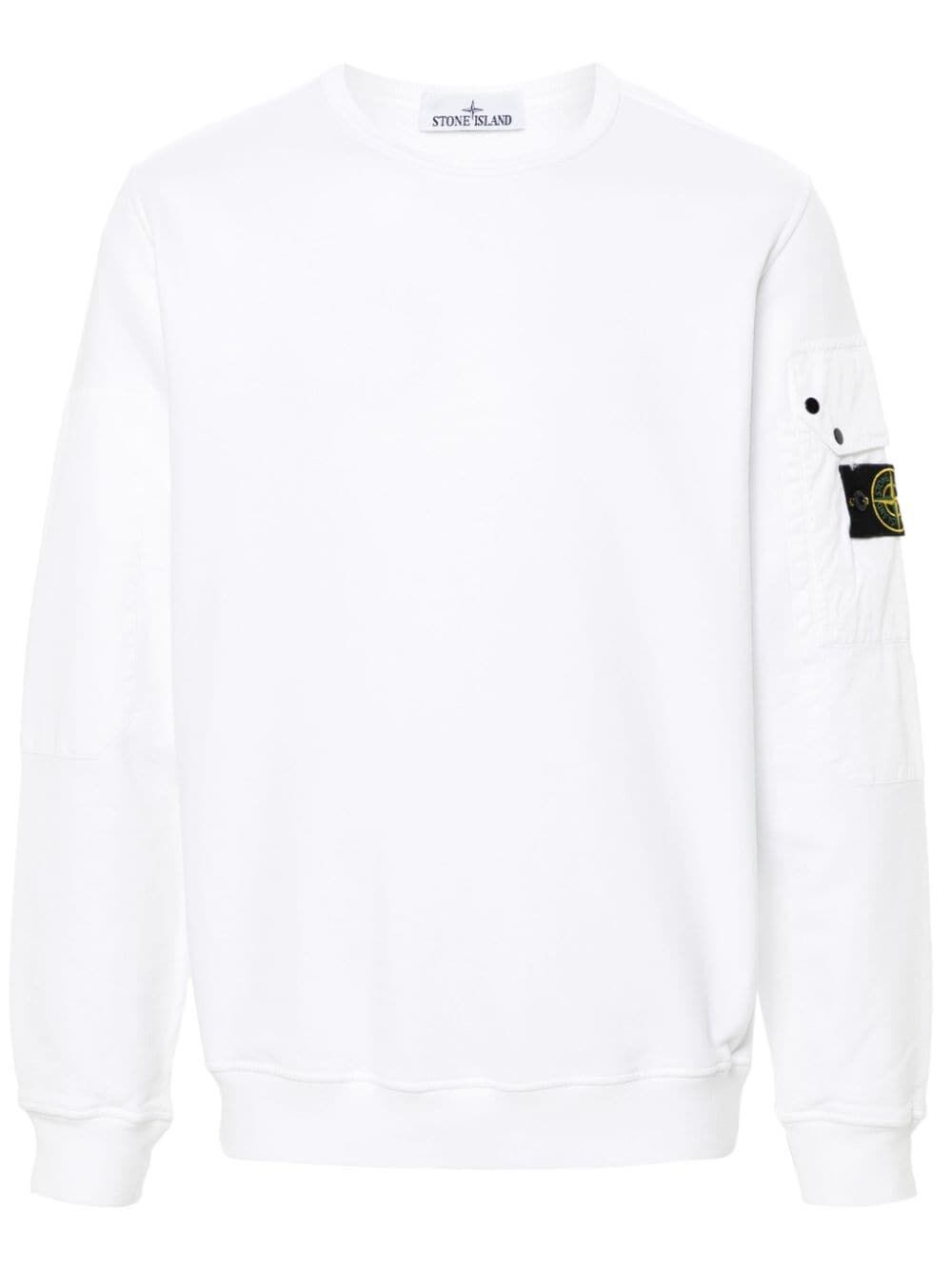 Stone island Sweatshirt
