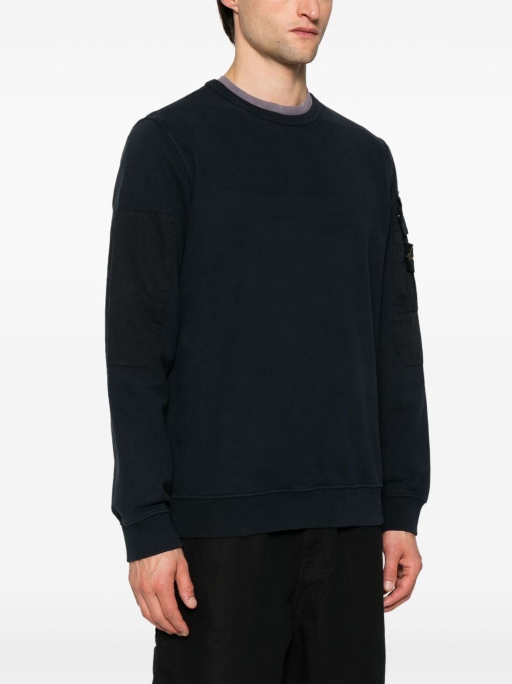 Stone Island Sweatshirt