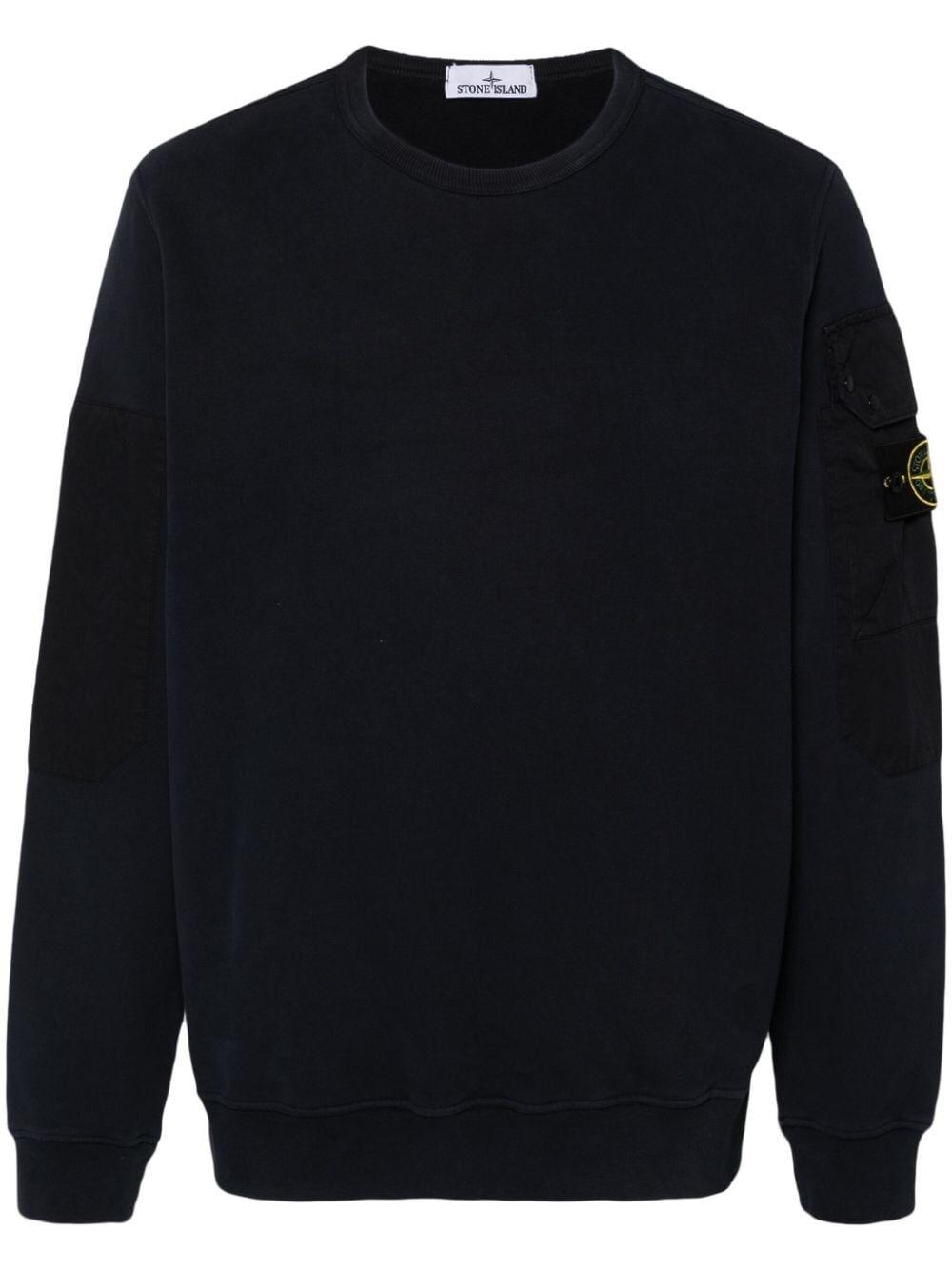 Stone island Sweatshirt