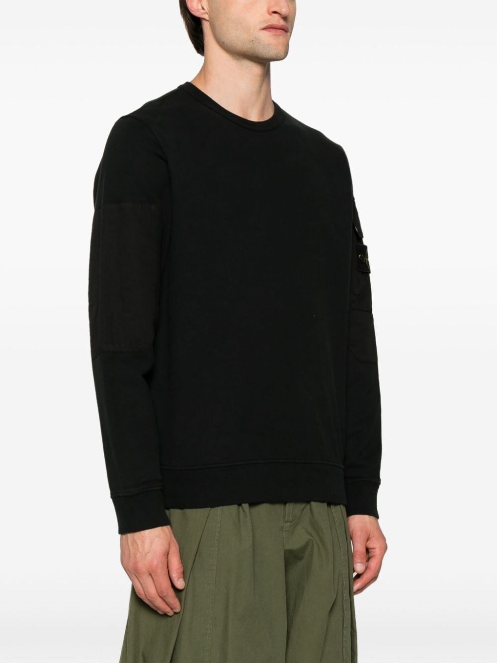 Stone Island Sweatshirt