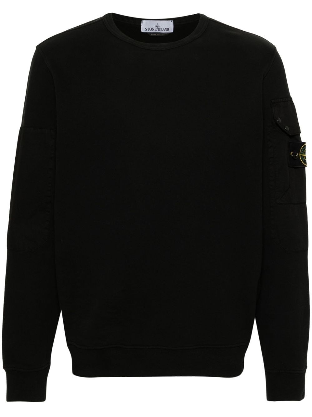 Stone island Sweatshirt