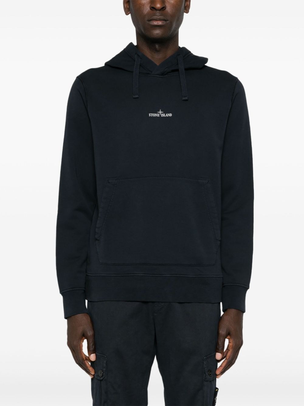 Stone Island Sweatshirt