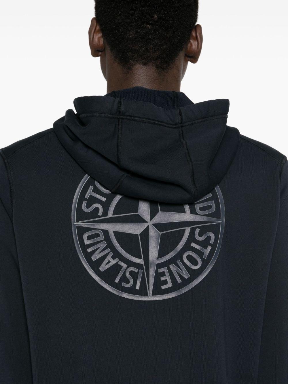 Stone Island Sweatshirt