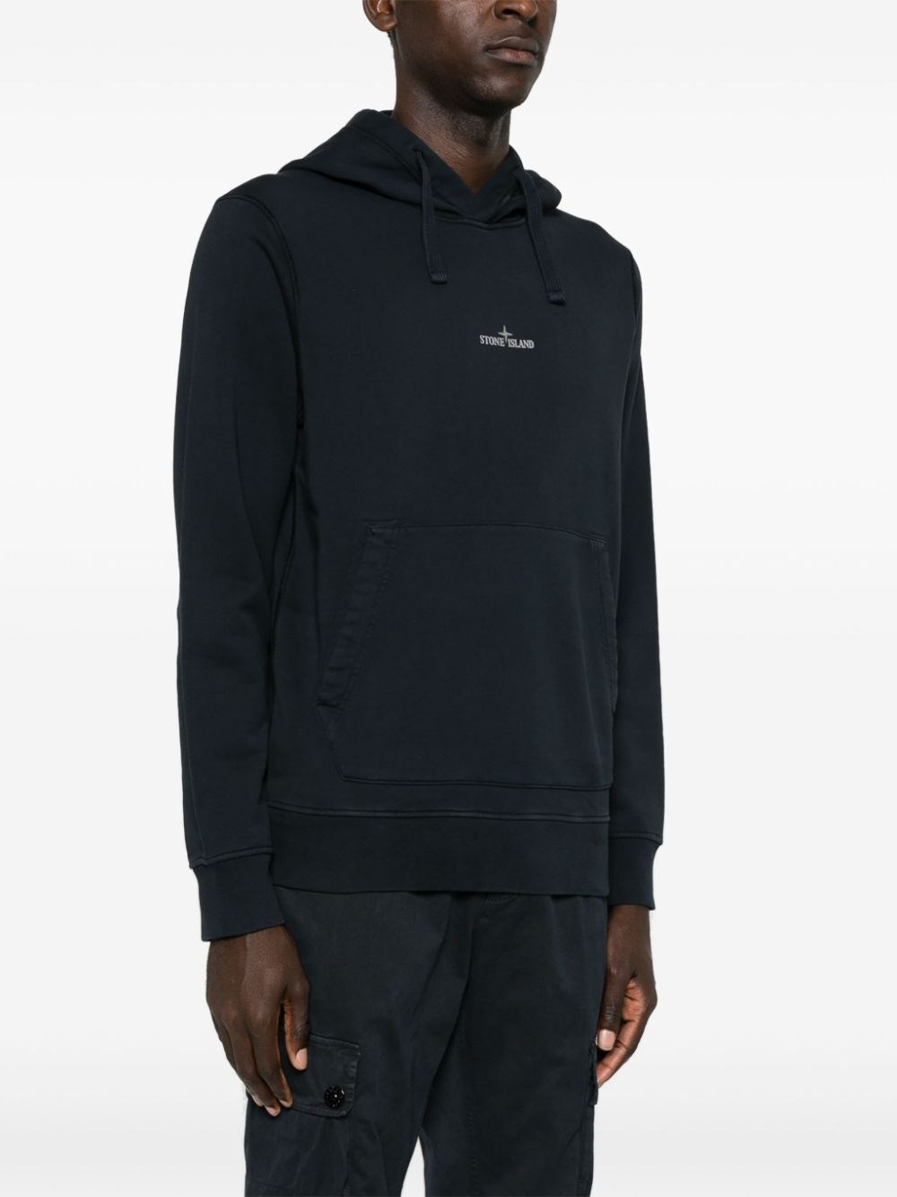 Stone Island Sweatshirt