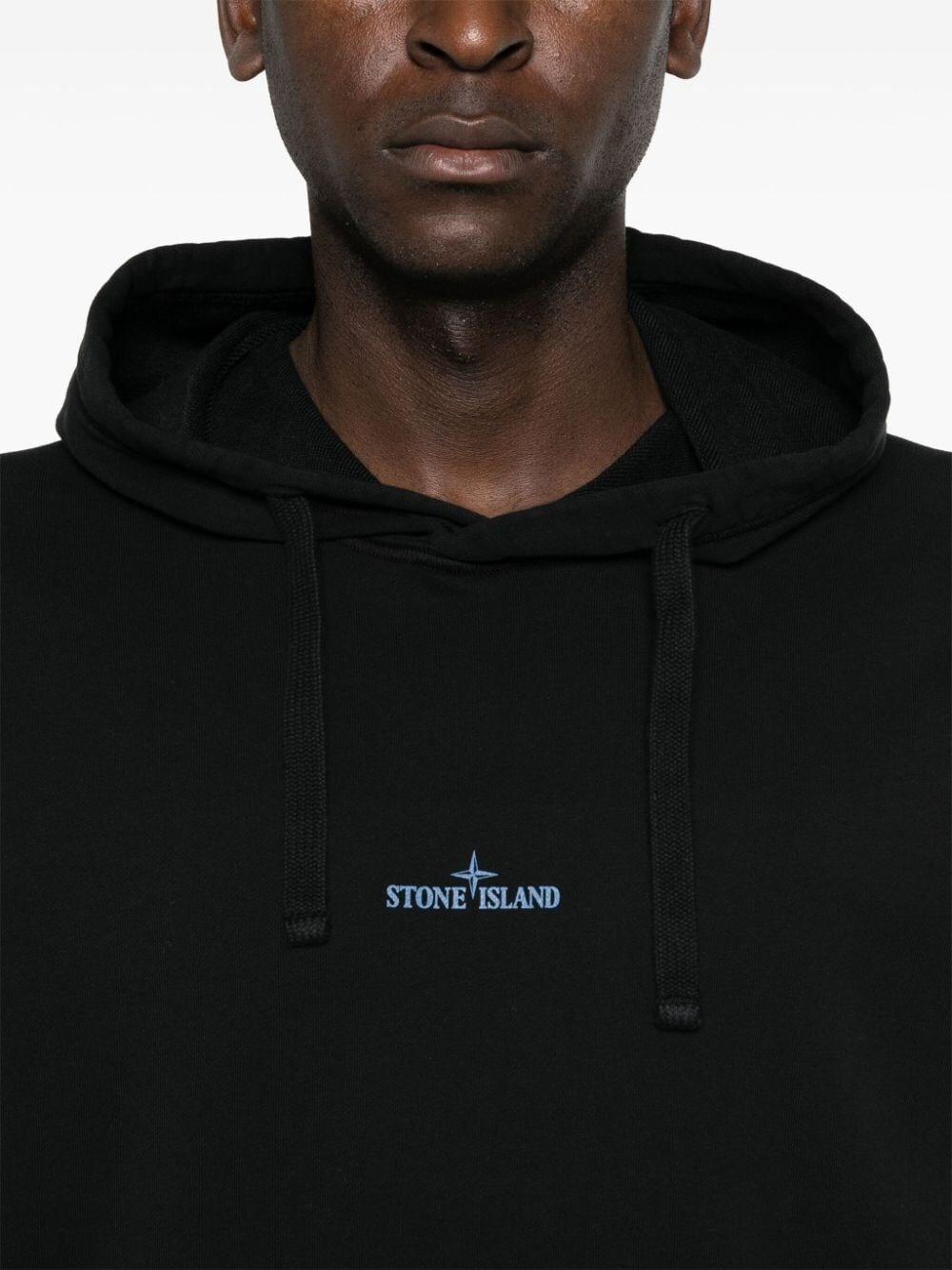 Stone Island Sweatshirt