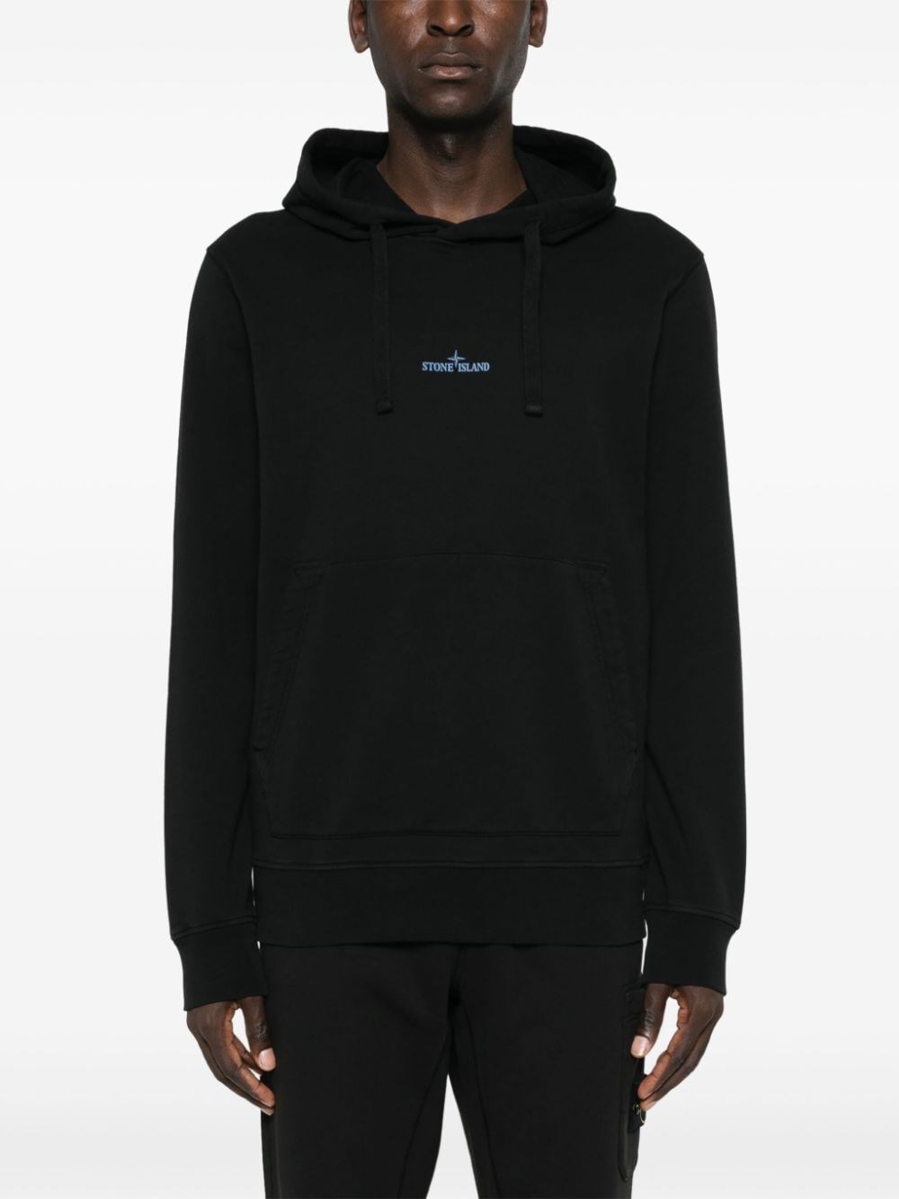 Stone Island Sweatshirt