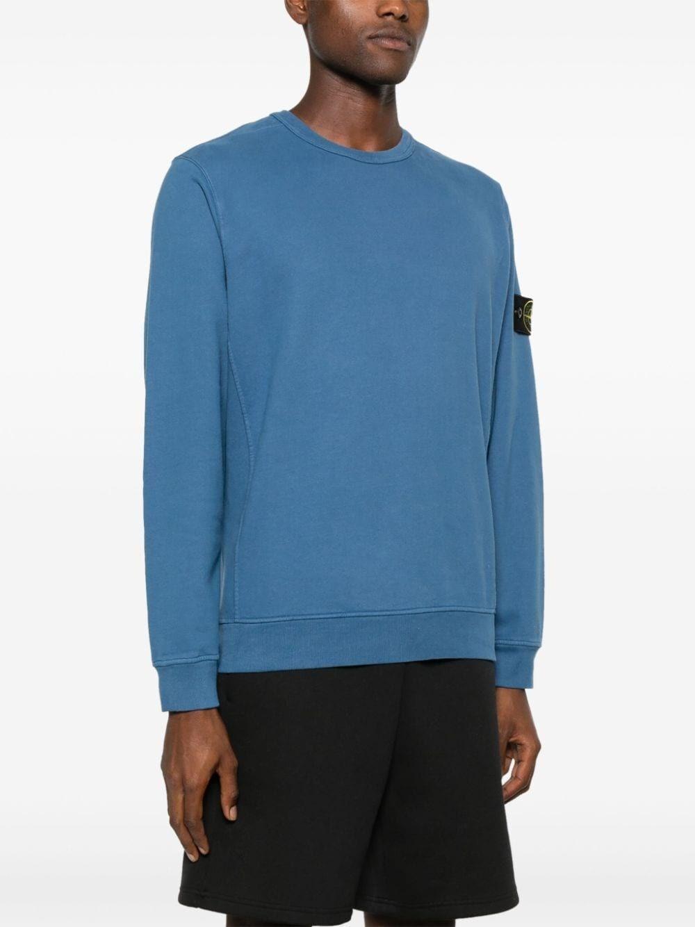 Stone Island Sweatshirt