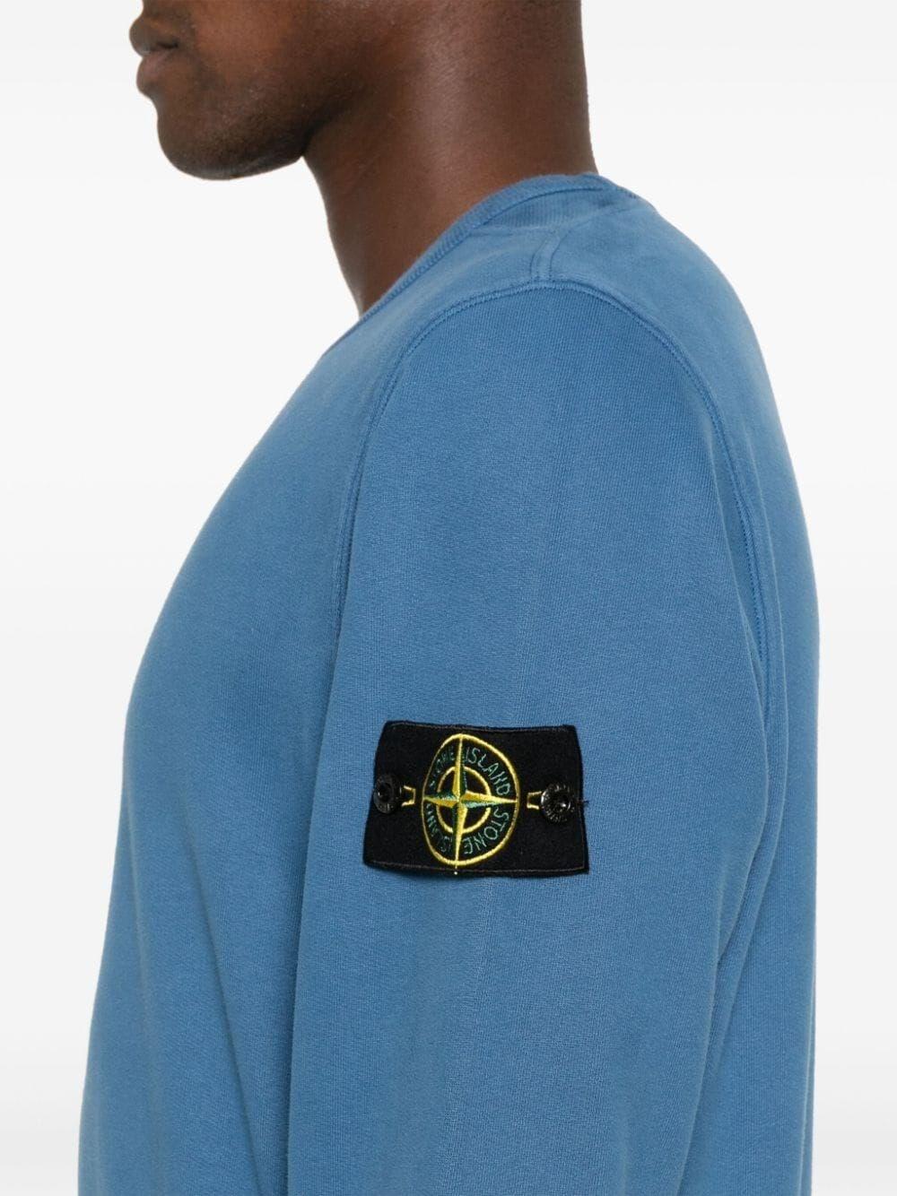 Stone Island Sweatshirt