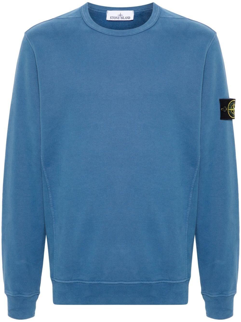 Stone island Sweatshirt