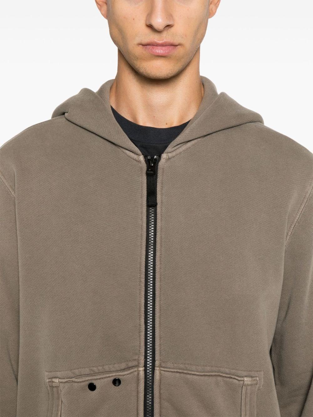 Stone Island Sweatshirt