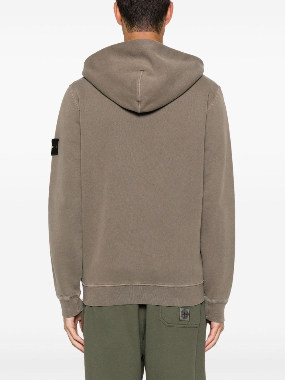 Stone Island Sweatshirt