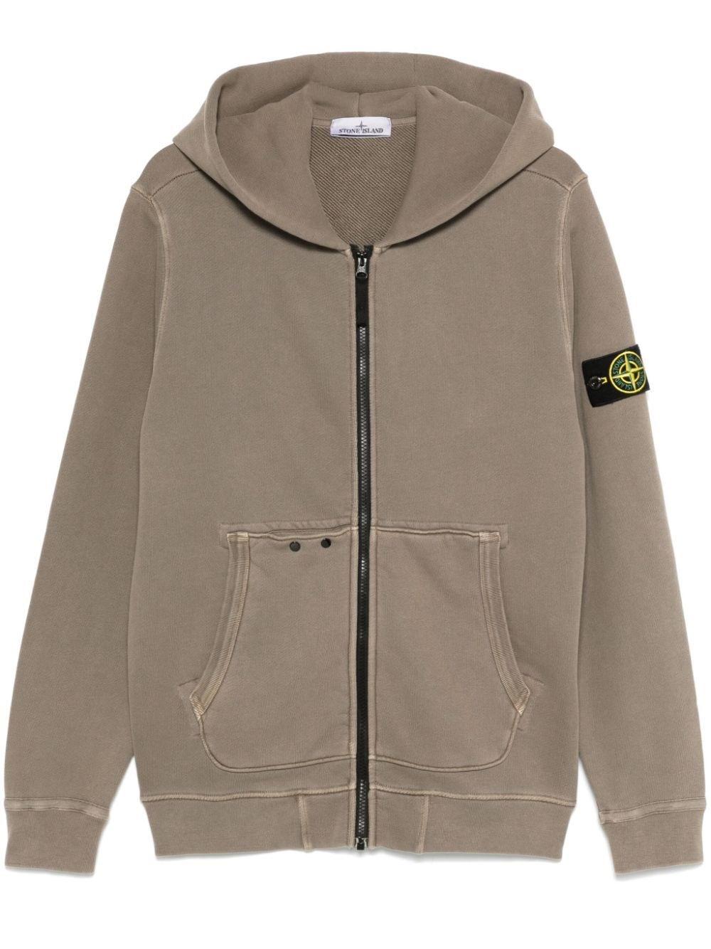 Stone island Sweatshirt