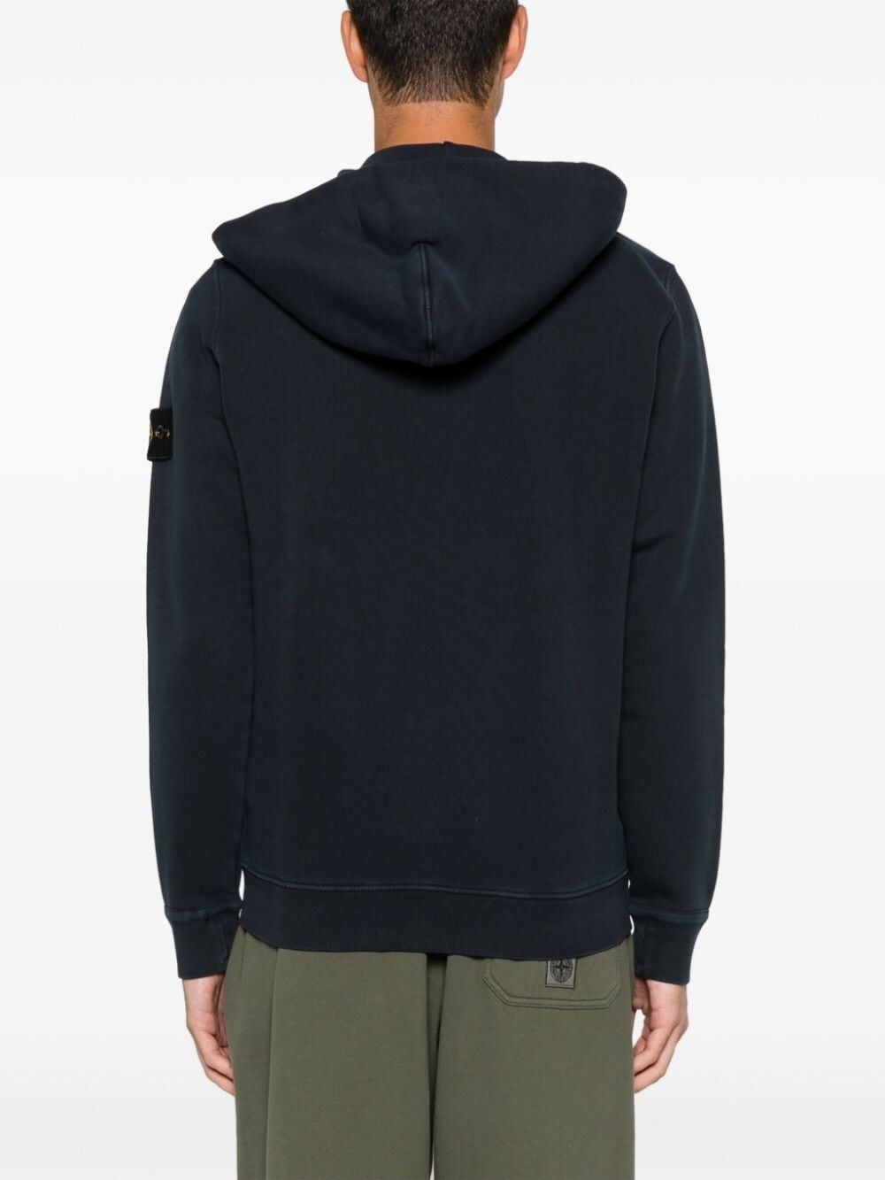 Stone Island Sweatshirt