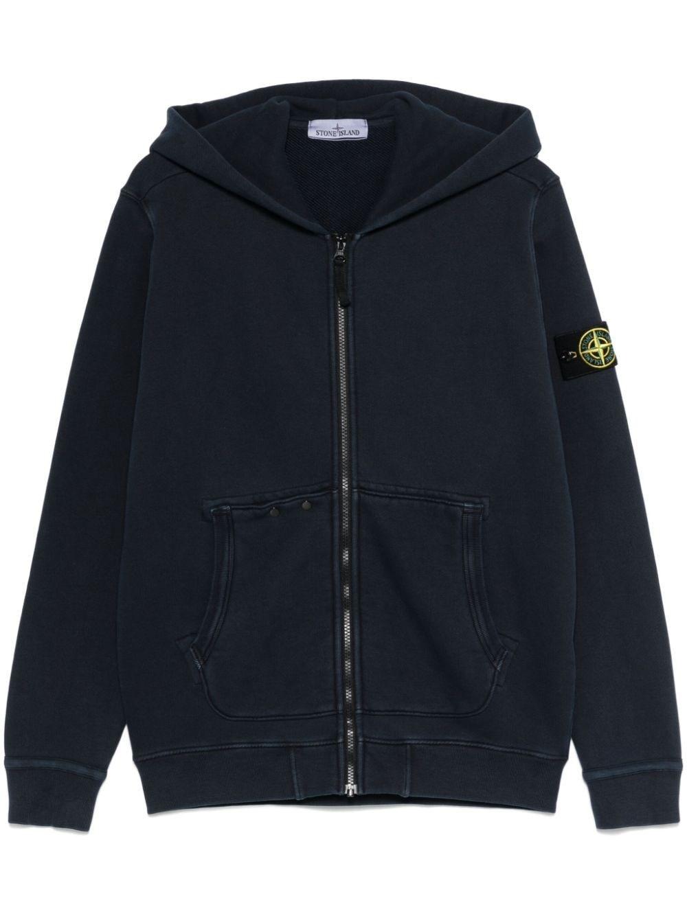 Stone island Sweatshirt