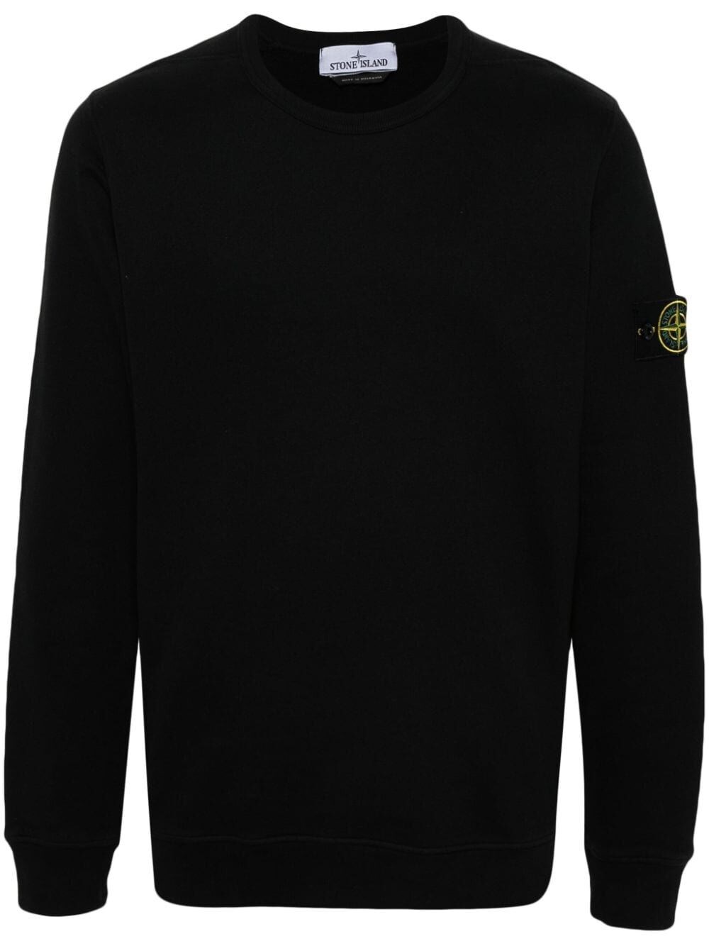 Stone island Sweatshirt