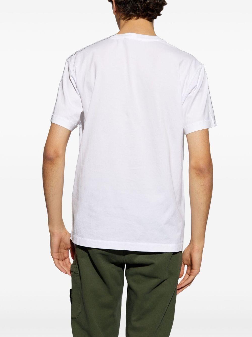 Stone Island T-Shirt