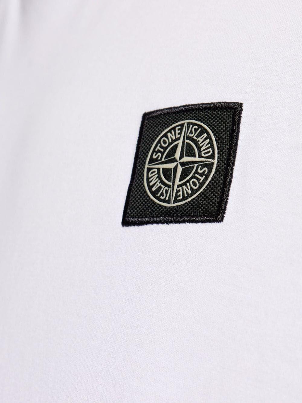 Stone Island T-Shirt